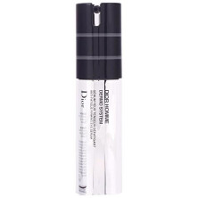 Homme Dermo System Anti-Fatigue Firming Eye Serum 15 Ml