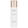 Dior Solar L'Huile Protectrice Brume Spf15 125 Ml
