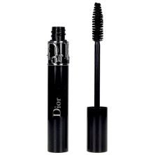 Diorshow Mascara 090-Black