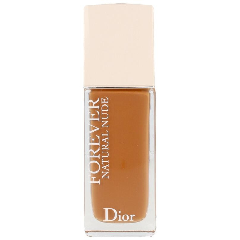 Diorskin Forever Natural Nude Foundation 6N