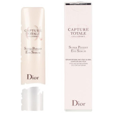 Capture Totale C.E.L.L. Energy Super Potent Eye Serum 20 Ml