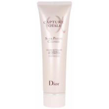 Capture Totale Super Potent Cleanser 110 G
