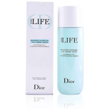 Hydra Life Balancing Hydration 2 In 1 Sorbet Water 175 Ml