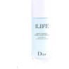 Hydra Life Aqua Sérum Hydratation Intense 40 Ml
