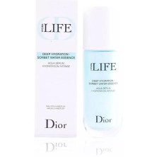 Hydra Life Aqua Sérum Hydratation Intense 40 Ml