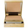 Elizabeth Arden Flawless Finish Sponge On 50 Softly Beige Ii 23G