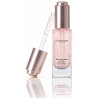 Elizabeth Arden Flawless Star Primer Serum 1Ud