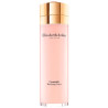Elizabeth Arden Ceramide Purifying Toner 200Ml Elizabeth Arden Ceramide Purifying Toner 200Ml