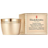 Ceramide Premiere Intense Moisture Y Renewal Eye Cream 15 Ml