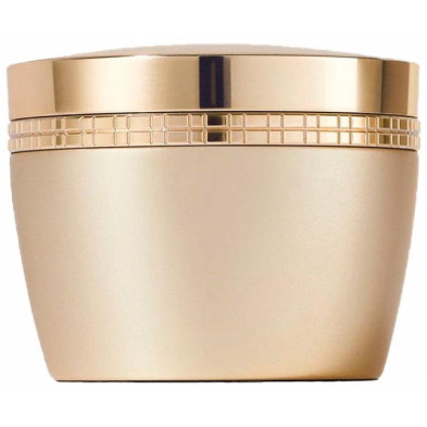 Ceramide Premiere Intense Moisture Y Renewal Eye Cream 15 Ml