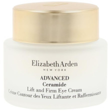 Elizabeth Arden Advanced Ceramide Lift Y Firm Eye Cream 15Ml
