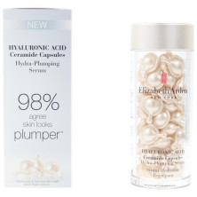 Elizabeth Arden Ceramide Ácido Hyaluronico 60Caps