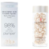 Elizabeth Arden Ceramide Ácido Hyaluronico 60Caps