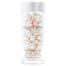 Elizabeth Arden Ceramide Ácido Hyaluronico 60Caps