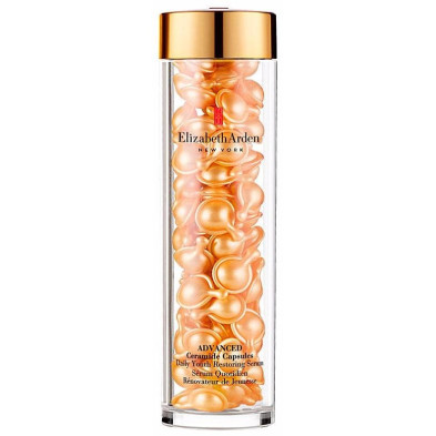 Advanced Ceramide Capsules Daily Youth Restoring Serum 90 U