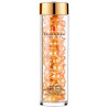 Advanced Ceramide Capsules Daily Youth Restoring Serum 90 U