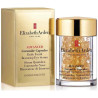 Elizabeth Arden Ceramide Advanced Tratamiento Serum En Capsulas
