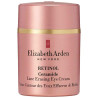 Elizabeth Arden Retinol Ceramide Contorno De Ojos 15Ml