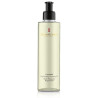 Ceramide Replenishing Cleansing Oil 200 Ml