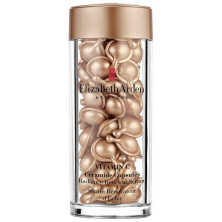 Elizabeth Arden Vitamin C Ceramide Radiance Renewal Serum 30 Capsule