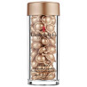 Elizabeth Arden Vitamin C Ceramide Radiance Renewal Serum 30 Capsule