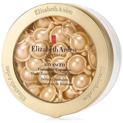 Elizabeth Arden Advanced Ceramide Capsules Daily Youth 60Uds