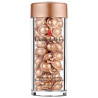 Elizabeth Arden Vitamin C Ceramide Capsules Radiance Renewal Serum 60U.