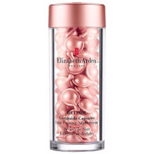 Elizabeth Arden Retinol Ceramide Capsules Night Serum 60Uds