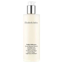 Elizabeth Arden Visible Difference Special Moisture Body Care 30