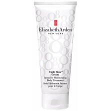 Eight Hour Cream Intensive Body Treatment 200 Ml