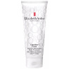 Eight Hour Cream Intensive Body Treatment 200 Ml