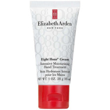 Elizabeth Arden Eight Hour Hand Cream 30Ml