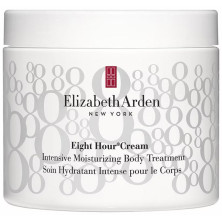 Eight Hour Intensive Moisturizing Body Treatment 400 Ml