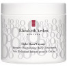 Eight Hour Intensive Moisturizing Body Treatment 400 Ml