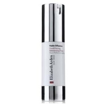 Elizabeth Arden Visible Difference Good Morning Retexturizing Pr