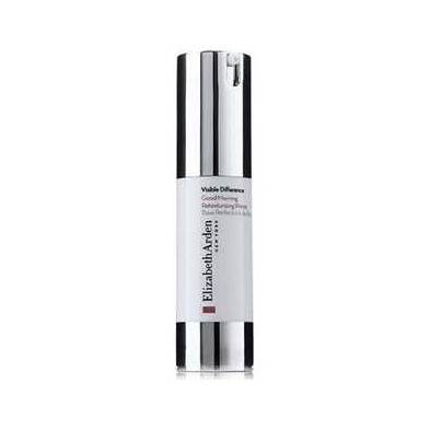 Elizabeth Arden Visible Difference Good Morning Retexturizing Pr