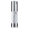 Elizabeth Arden Visible Difference Good Morning Retexturizing Pr