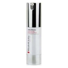 Elizabeth Arden Visible Difference Good Morning Retexturizing Pr