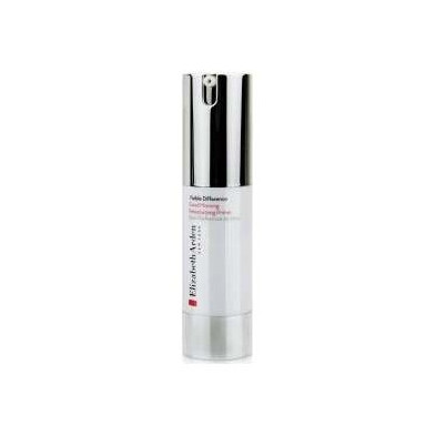 Elizabeth Arden Visible Difference Good Morning Retexturizing Pr