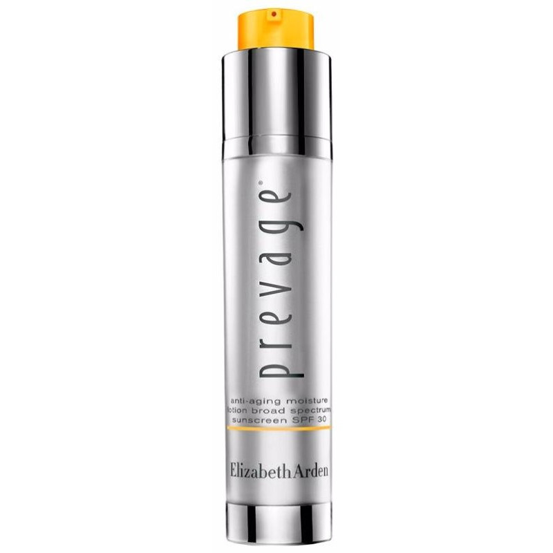 Elizabeth Arden Prevage Day Ultra Protection Anti-Aging Moisturi