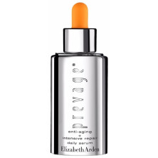 Elizabeth Arden Prevage Anti-Aging Intensive Repair Daily Serum