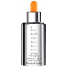 Elizabeth Arden Prevage Anti-Aging Intensive Repair Daily Serum