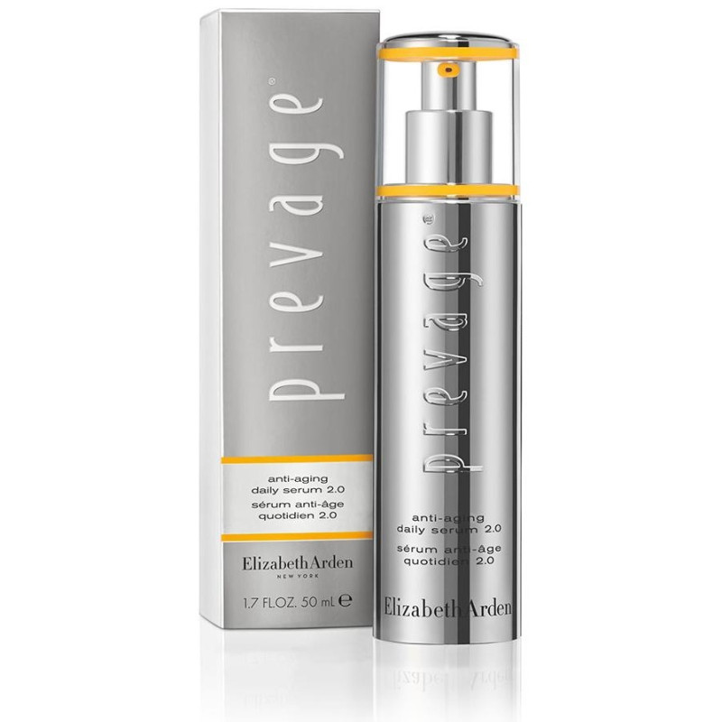 Elizabeth Arden Prevage Anti-Aging Daily Sérum 50Ml