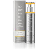 Elizabeth Arden Prevage Anti-Aging Daily Sérum 50Ml