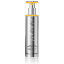 Elizabeth Arden Prevage Anti-Aging Daily Sérum 50Ml
