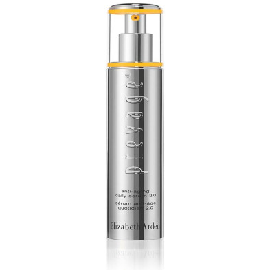 Elizabeth Arden Prevage Anti-Aging Daily Sérum 50Ml
