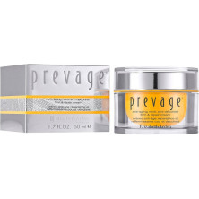 Prevage Anti-Aging Neck Y Décolleté Firm Y Repair Cream 50 Ml