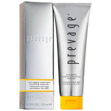 Elizabeth Arden Prevage Anti Aging Boosting Cleanser 125Ml