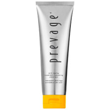 Elizabeth Arden Prevage Anti Aging Boosting Cleanser 125Ml