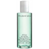 All Gone Eye And Lip Make-Up Remover 100 Ml